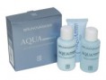 Aqua Genomics Rich (sada: tonik+mléko+sorbet rich)